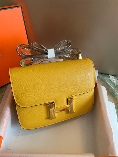 cheap hermes handbags singapore|hermes sling bag price.